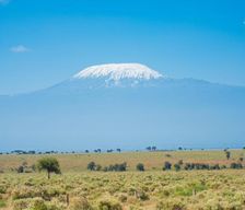 Kenya Kajiado Amboseli vacation rental compare prices direct by owner 26903169