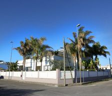 Italy  Leverano vacation rental compare prices direct by owner 17772976