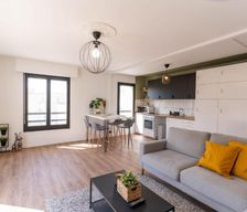 France  Cergy vacation rental compare prices direct by owner 27015818