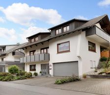 Germany Baden-Württemberg Oberharmersbach vacation rental compare prices direct by owner 19571825