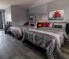 Canada Quebec Rimouski vacation rental compare prices direct by owner 11925501