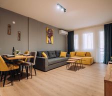 Republic of North Macedonia  Ohrid vacation rental compare prices direct by owner 28311932