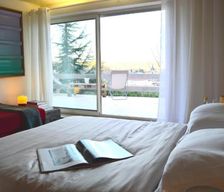 France Rhône-Alps Tournon-sur-Rhône vacation rental compare prices direct by owner 27069983