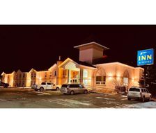 Canada British Columbia Dawson Creek vacation rental compare prices direct by owner 11918394