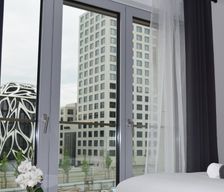 Luxembourg Mersch Luxembourg vacation rental compare prices direct by owner 27464840