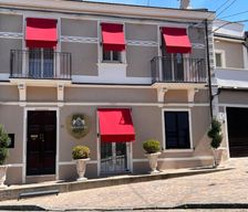 Italy Calabria Varapodio vacation rental compare prices direct by owner 26745395