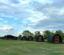 Latvia Kurzeme Nida vacation rental compare prices direct by owner 27001740