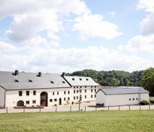 Luxembourg Mersch Bettel vacation rental compare prices direct by owner 13958846