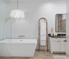 United States Louisiana Lafayette vacation rental compare prices direct by owner 35405498