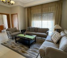 Jordan  Amman vacation rental compare prices direct by owner 37676355