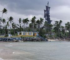 Puerto Rico  Arecibo vacation rental compare prices direct by owner 35716911