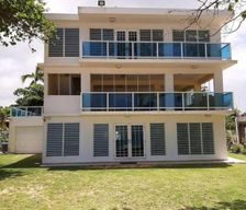 Puerto Rico Puerto Rico Luquillo vacation rental compare prices direct by owner 35404773