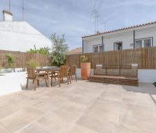 Portugal Alentejo Alcácer do Sal vacation rental compare prices direct by owner 24026192