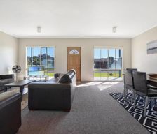 Australia VIC PORT FAIRY vacation rental compare prices direct by owner 6352017