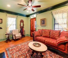 United States  New Bern vacation rental compare prices direct by owner 35394401