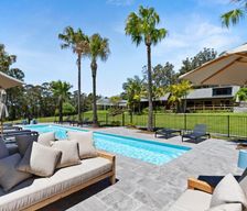 Australia New South Wales Bawley Point vacation rental compare prices direct by owner 24799586