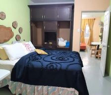Guatemala  Chimaltenango vacation rental compare prices direct by owner 36328098