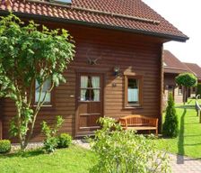 Germany  Hasselfelde vacation rental compare prices direct by owner 29277839