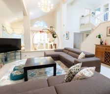 Australia New South Wales Bowral vacation rental compare prices direct by owner 35830826