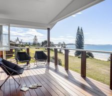 Australia New South Wales Brooms Head vacation rental compare prices direct by owner 27533655
