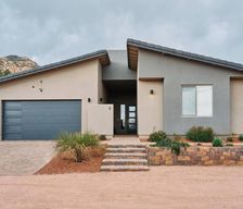 United States  Sedona vacation rental compare prices direct by owner 26581062