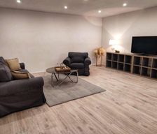 Germany Saarland Bexbach vacation rental compare prices direct by owner 26869828