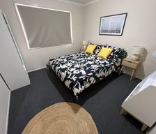 Australia QLD Caboolture South vacation rental compare prices direct by owner 23907305