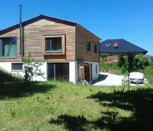 Germany  Heiligenstadt i.OFr. vacation rental compare prices direct by owner 26789008