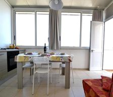 Italy Puglia Torre dell'Orso vacation rental compare prices direct by owner 4737394