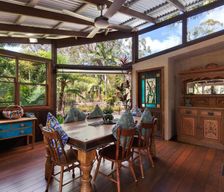 Australia QLD Doonan vacation rental compare prices direct by owner 6249788