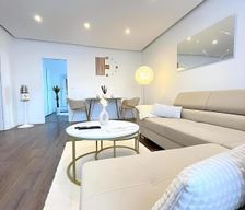 Germany NDS Hannover vacation rental compare prices direct by owner 27547582