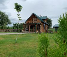 Republic of North Macedonia  Strezovce vacation rental compare prices direct by owner 26952258