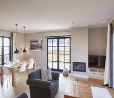 Germany Rügen Dranske vacation rental compare prices direct by owner 15954568