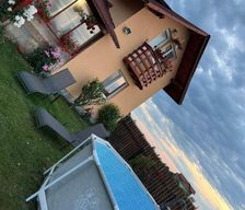 Romania  Stațiunea Climaterică Sâmbăta vacation rental compare prices direct by owner 26838916