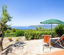 Italy  Capoliveri vacation rental compare prices direct by owner 26697803