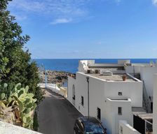 Italy Apulia Gagliano del Capo vacation rental compare prices direct by owner 28083797