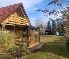 Germany Brandenburg Berlin vacation rental compare prices direct by owner 26751811