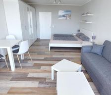 Germany Schleswig-Holstein Fehmarn OT Burgtiefe - Südstrand vacation rental compare prices direct by owner 25084704