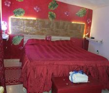 Italy Campania Giffoni Valle Piana vacation rental compare prices direct by owner 27000148