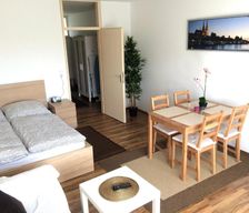 Germany Bavaria Regensburg vacation rental compare prices direct by owner 23784180