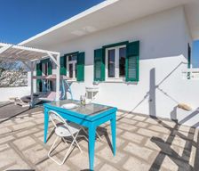 Italy  Torre Suda vacation rental compare prices direct by owner 29074423