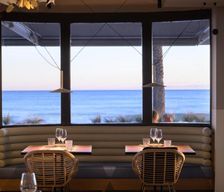 Spain Catalonia Calafell vacation rental compare prices direct by owner 26087317