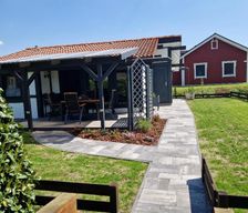 Germany NDS Hollern-Twielenfleth vacation rental compare prices direct by owner 6689686