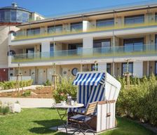 Germany Usedom Rankwitz vacation rental compare prices direct by owner 26783574