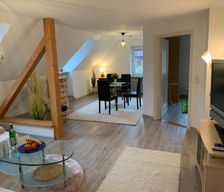 Germany Bavaria Huglfing vacation rental compare prices direct by owner 26905625