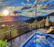 Italy  Coreglia Antelminelli vacation rental compare prices direct by owner 27389959