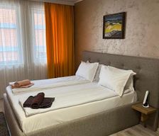 Bulgaria  Velingrad vacation rental compare prices direct by owner 14426162
