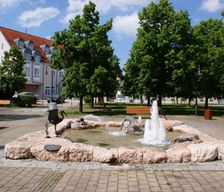 Germany Bavaria Gunzenhausen vacation rental compare prices direct by owner 26687460