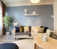 Turkey  Istanbul vacation rental compare prices direct by owner 29099144