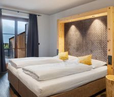 Italy Trentino Alto Adige carezza Nova Levante vacation rental compare prices direct by owner 25014718